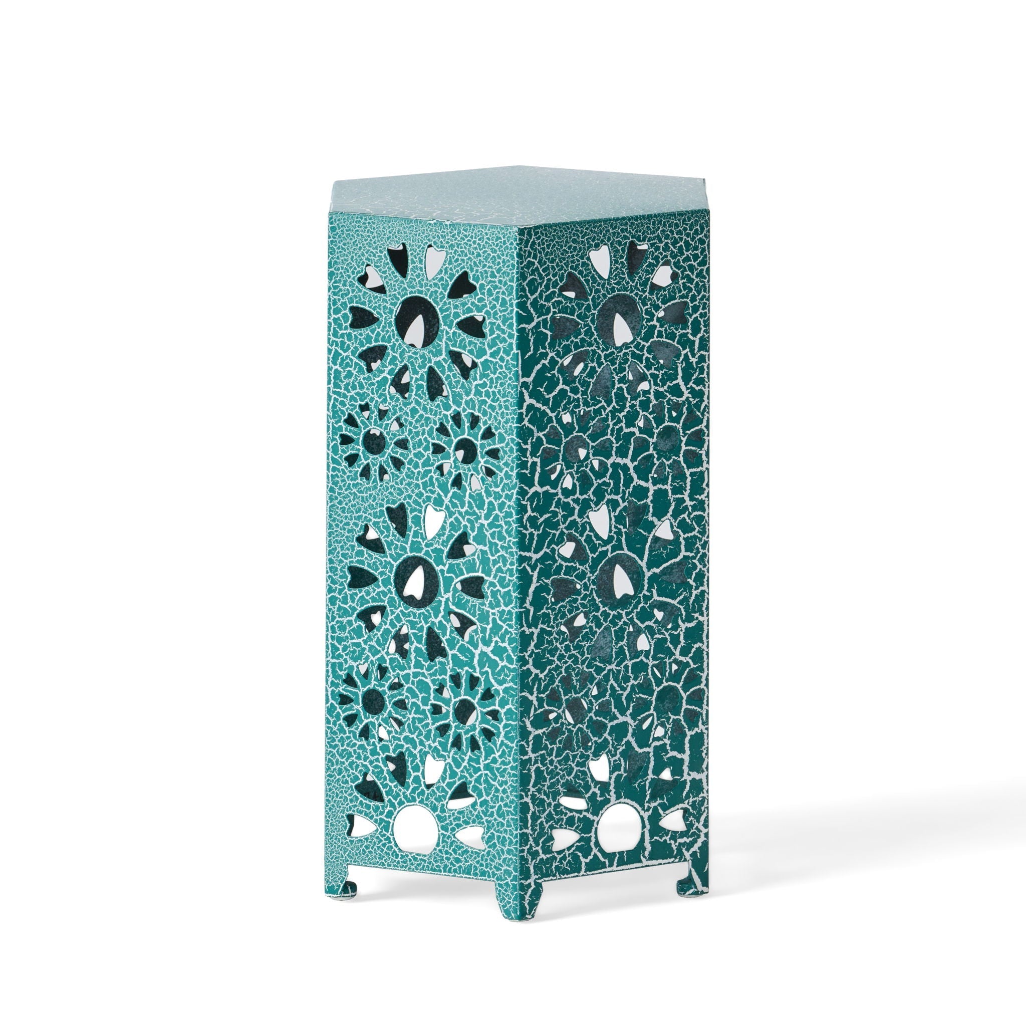Eliana Side Table by HouseOfZazla
