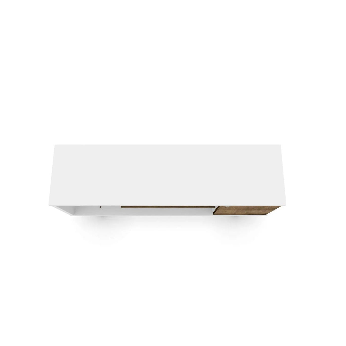 Liberty - Smart Storage TV Stand by HouseOfZazla