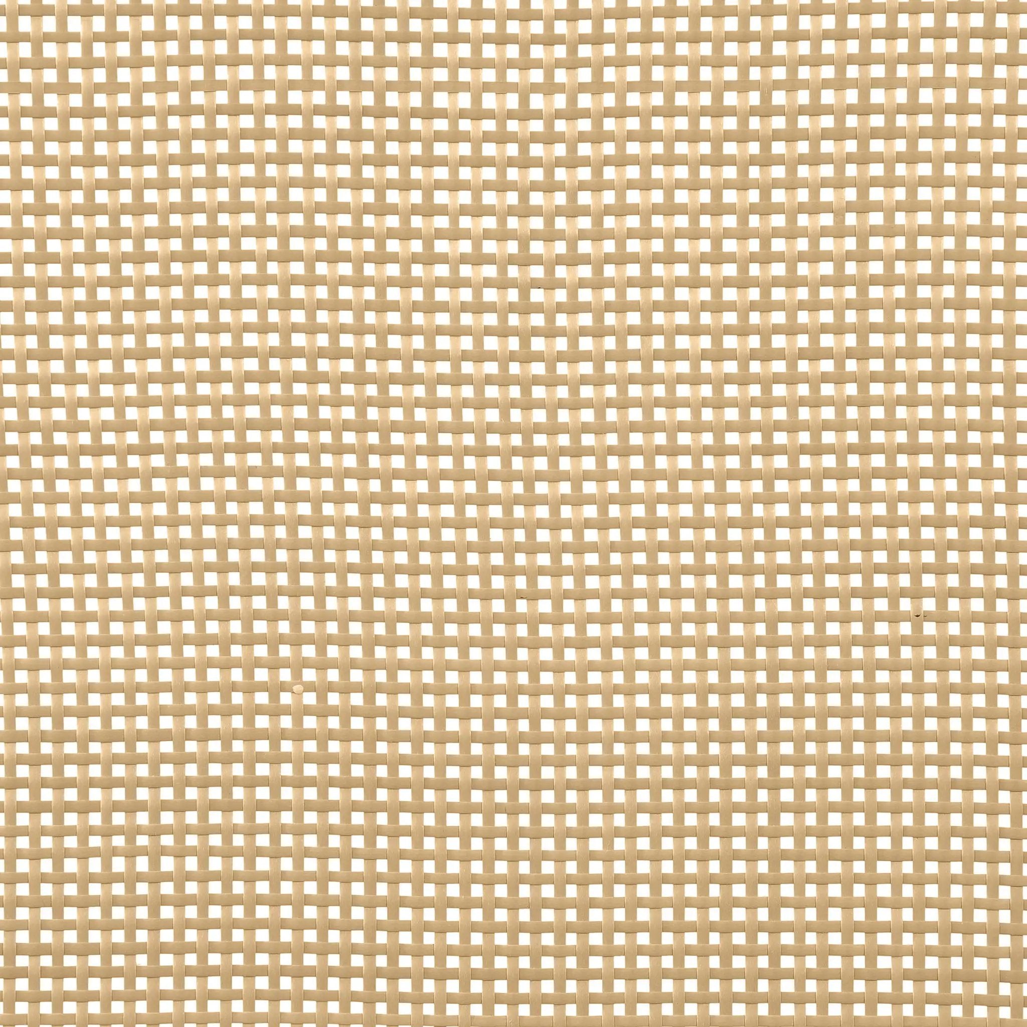 Kenneth - Radio Weave Bed