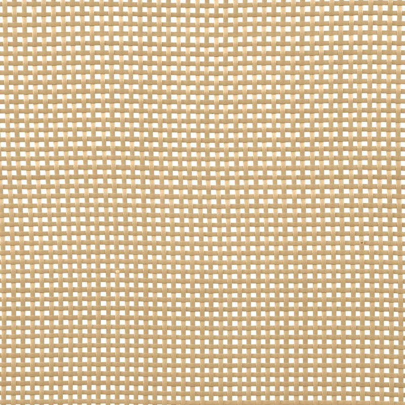 Kenneth - Radio Weave Bed