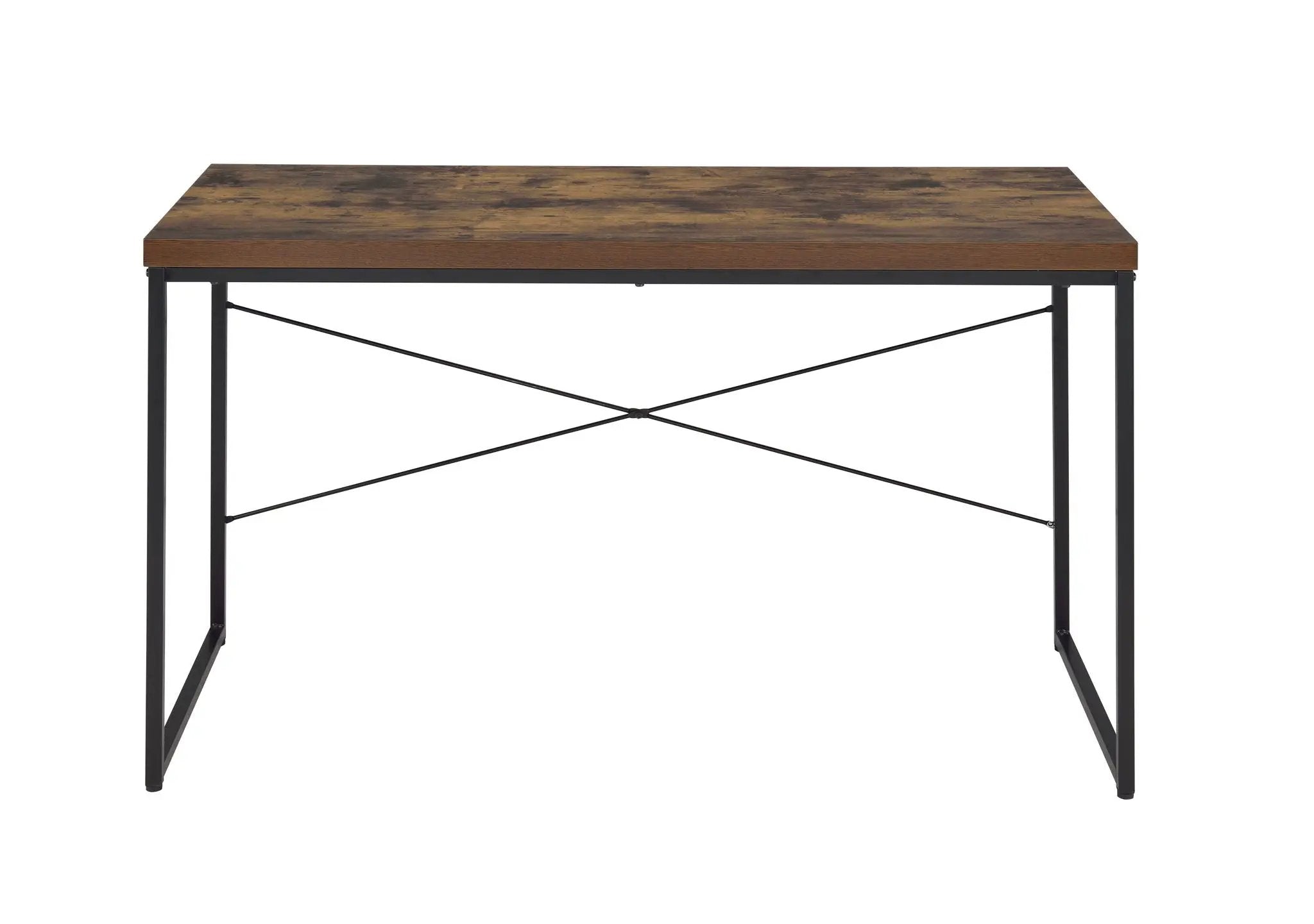 Bob - Writing Desk by HouseOfZazla