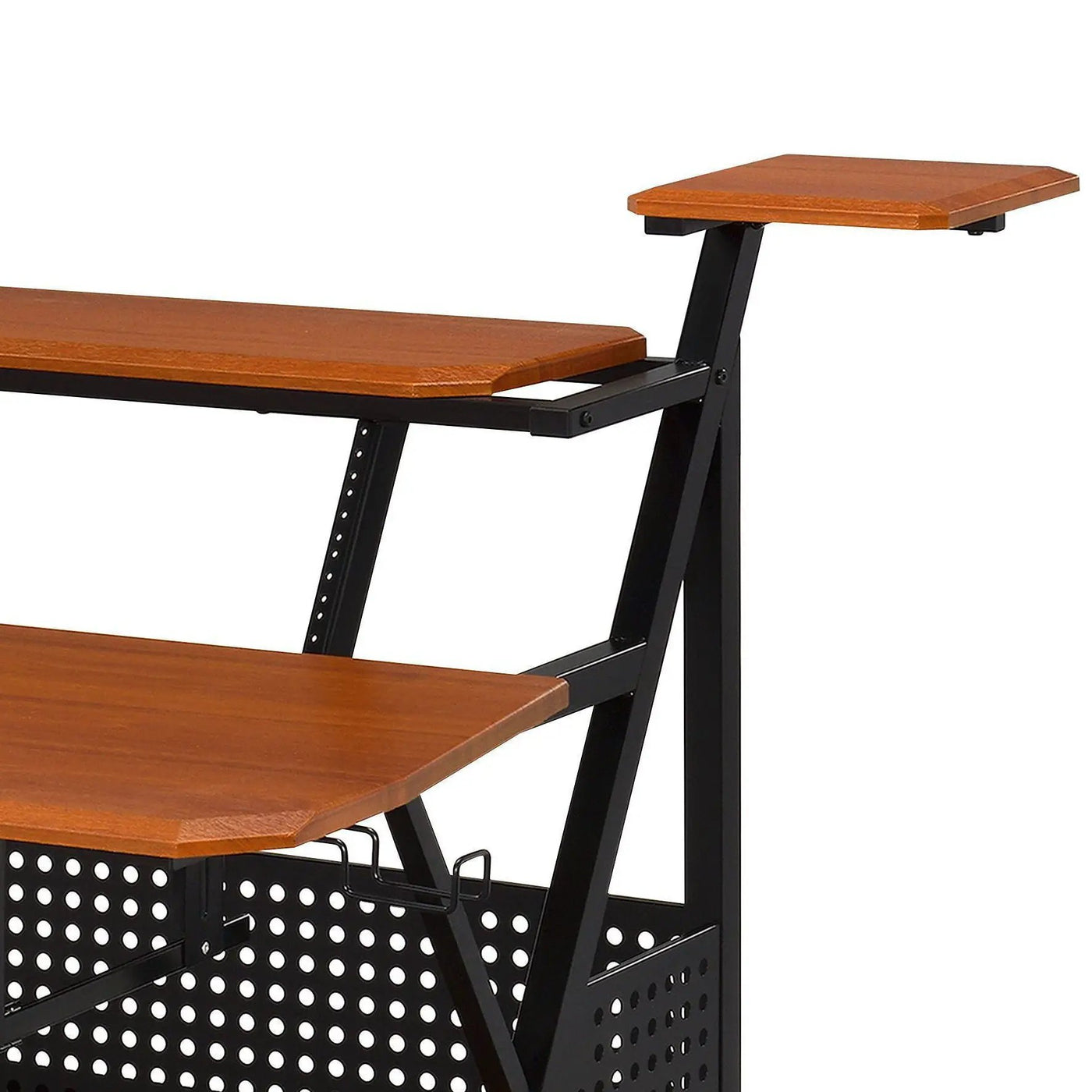 Willow Versatile Music Desk by HouseOfZazla
