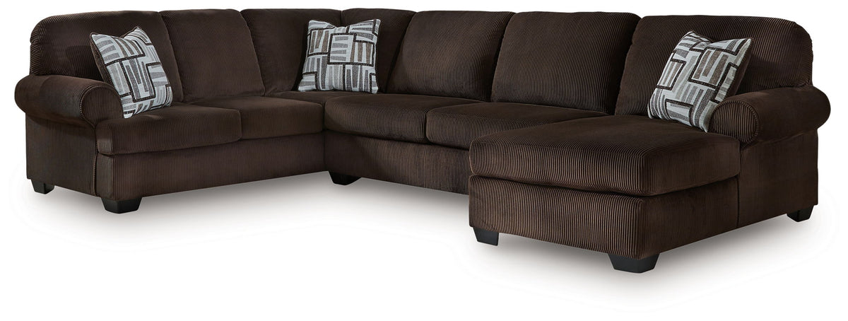 Kimlee - Sectional, photo 4 of 12
