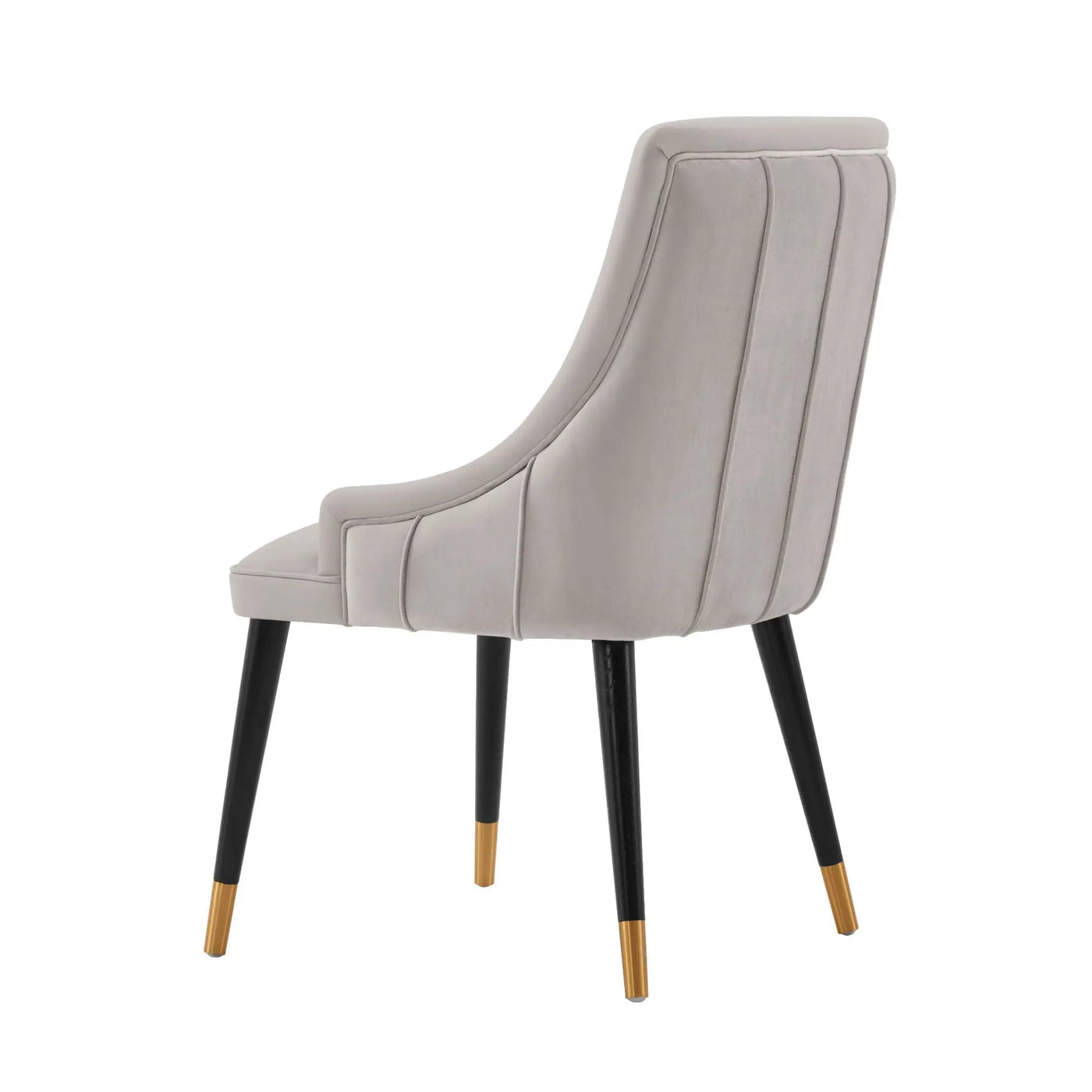 Eda - Dining Chair by HouseOfZazla