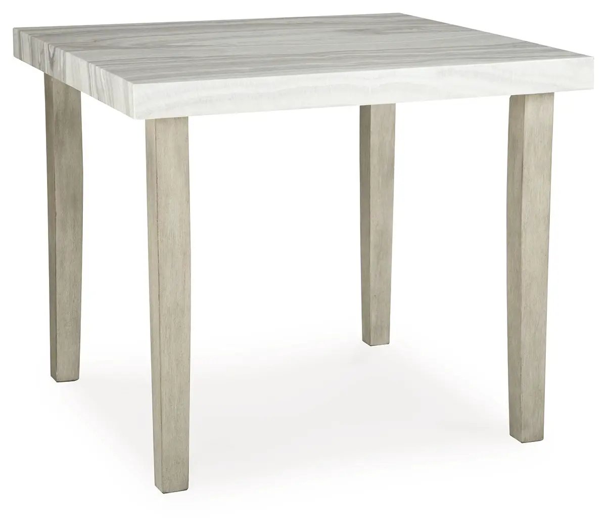 Larawyn - Dining Room Table by Unique Piece Furniture