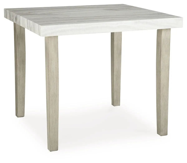 Larawyn - Dining Room Table