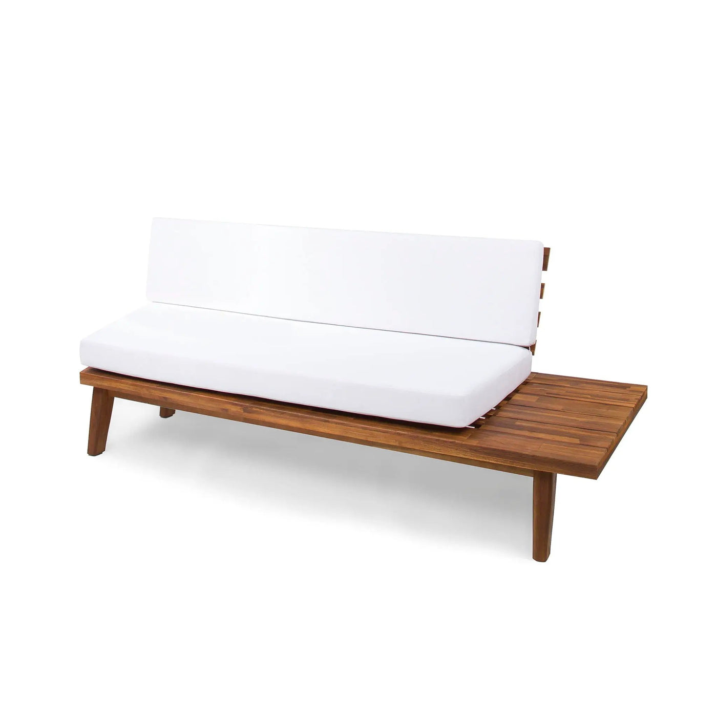 Hillcrest 2 Seater Sofa by HouseOfZazla
