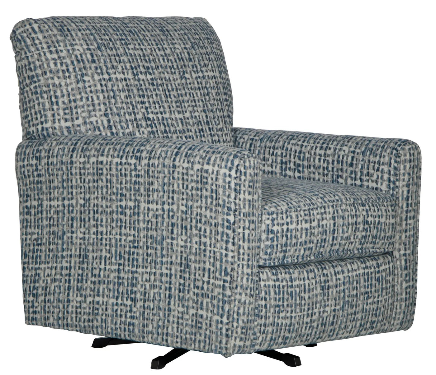 Hooten - Chair by Unique Piece Furniture