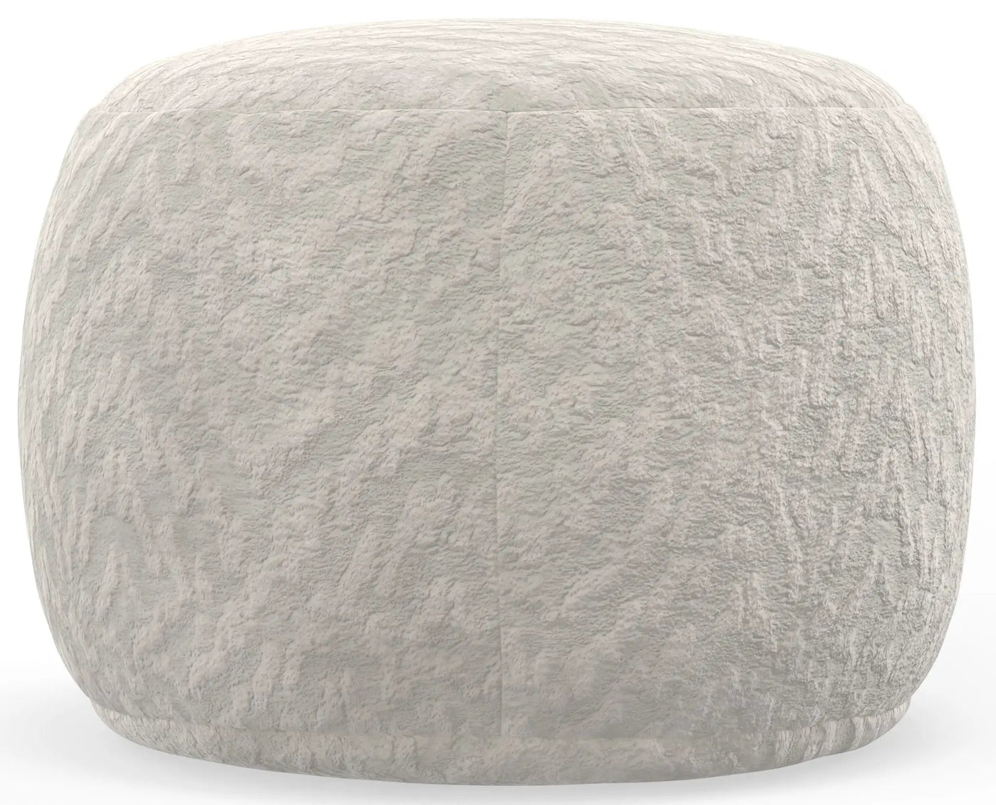 Sploosh - Footstool by Unique Piece Furniture