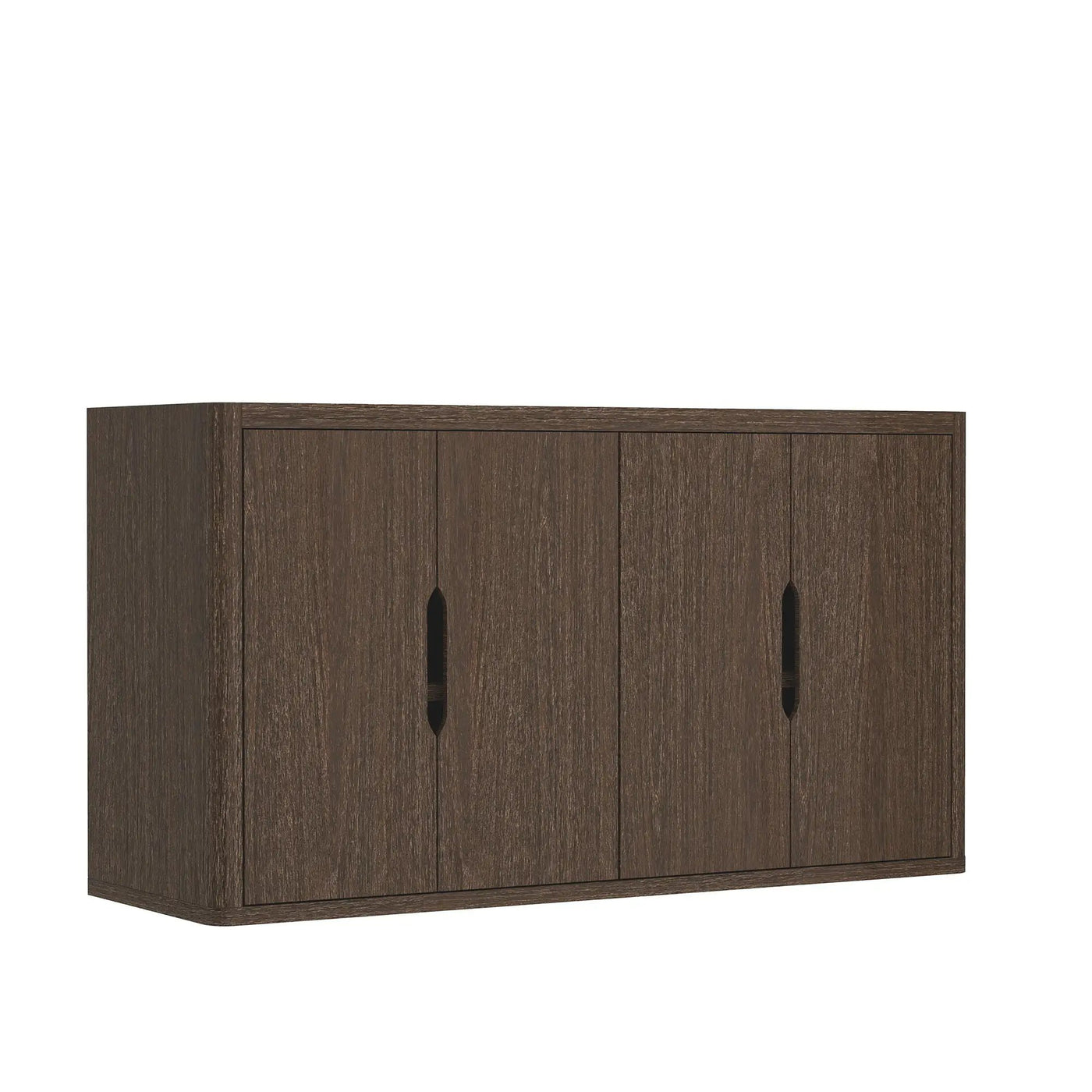 Rivington - Sideboard by HouseOfZazla