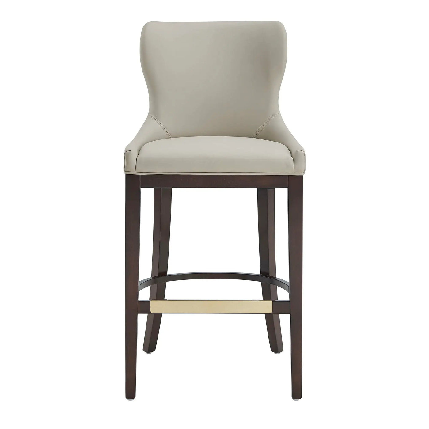 Blair - Barstool by HouseOfZazla
