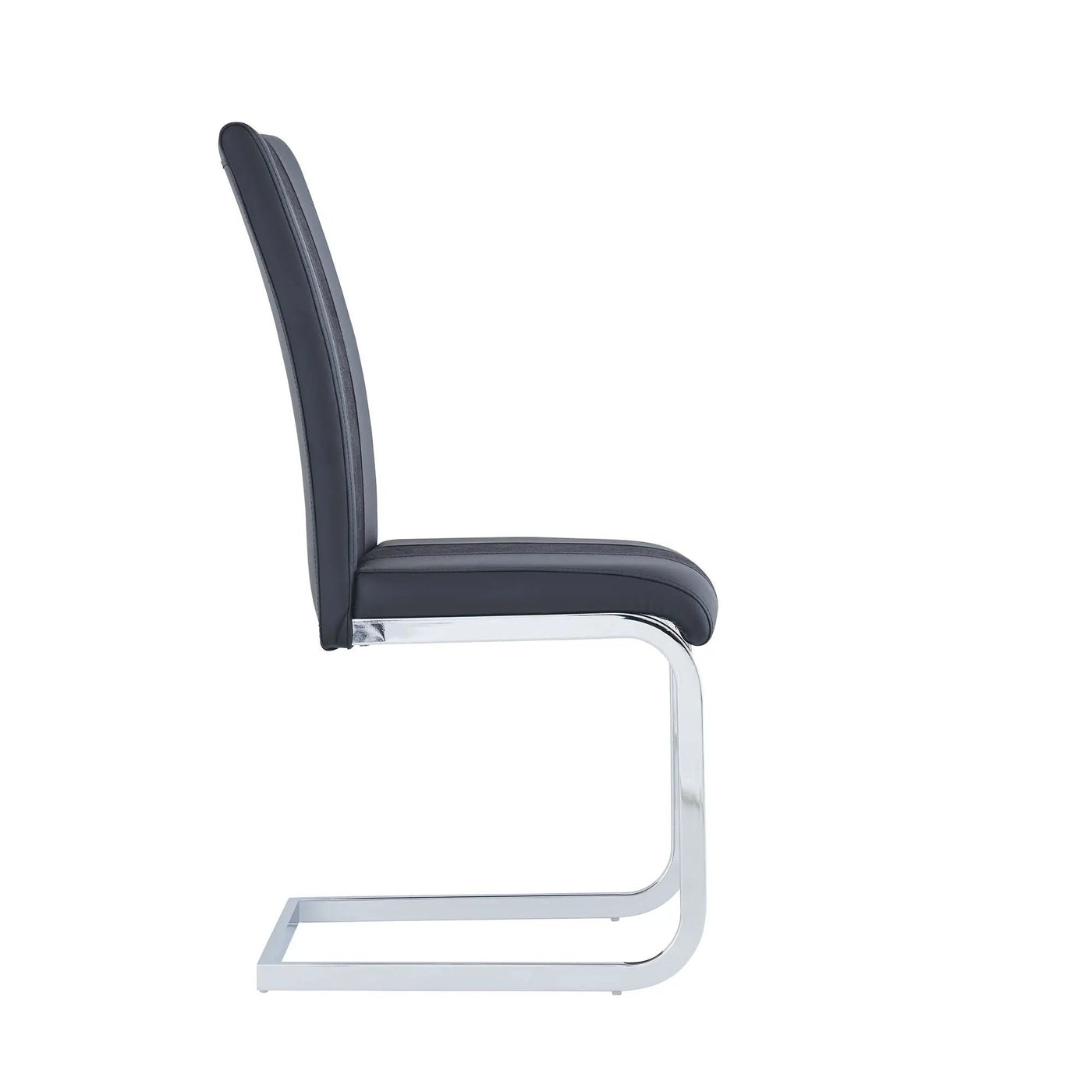 Altis - Dining Chair (Set of 4) by HouseOfZazla