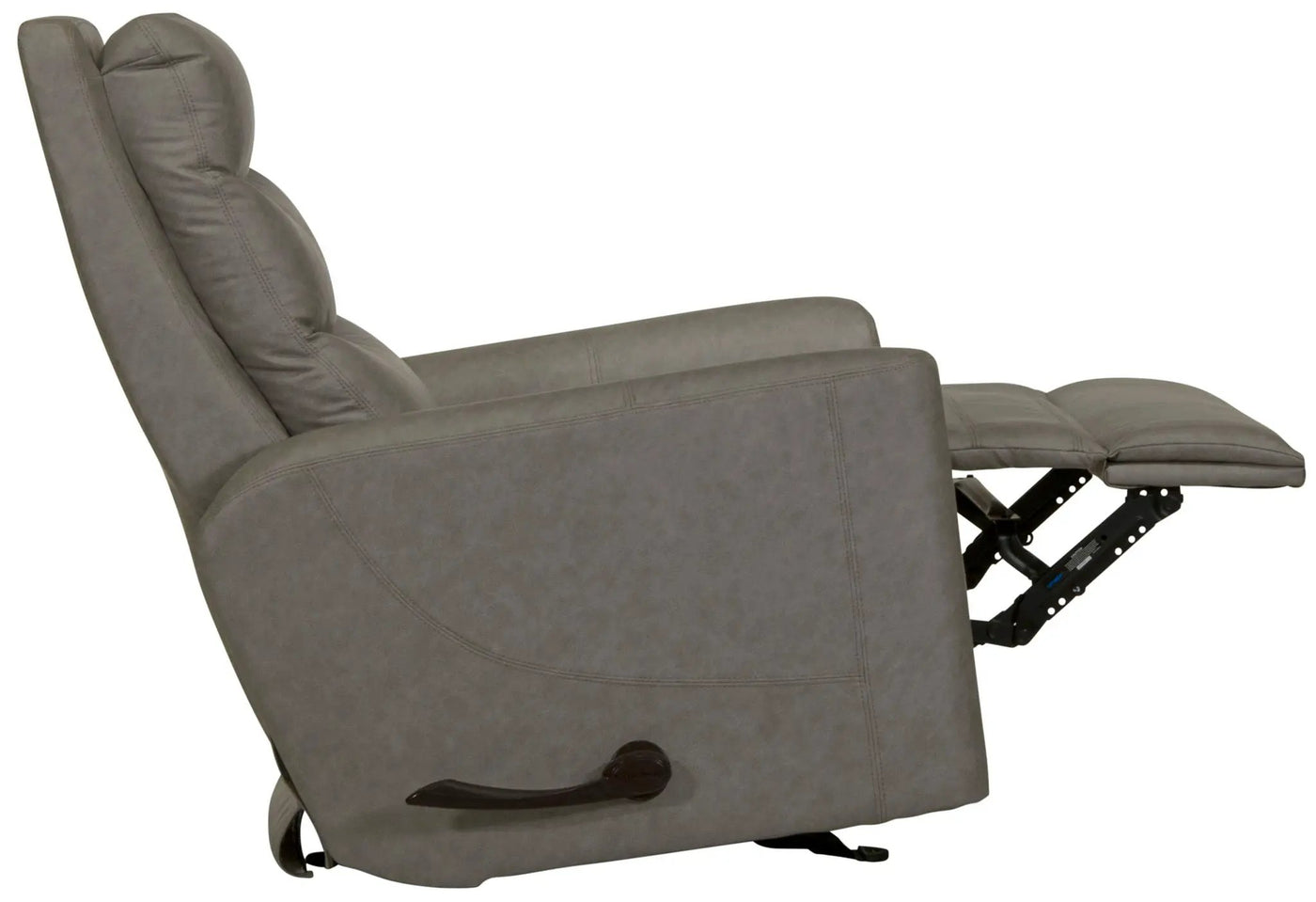 Jet - Glider Recliner by Unique Piece Furniture