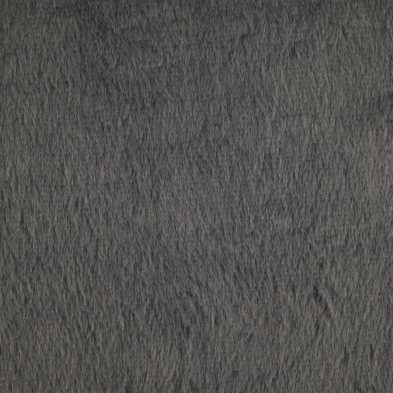 Sezze Indoor Bean Bag Chair - Gray by HouseOfZazla