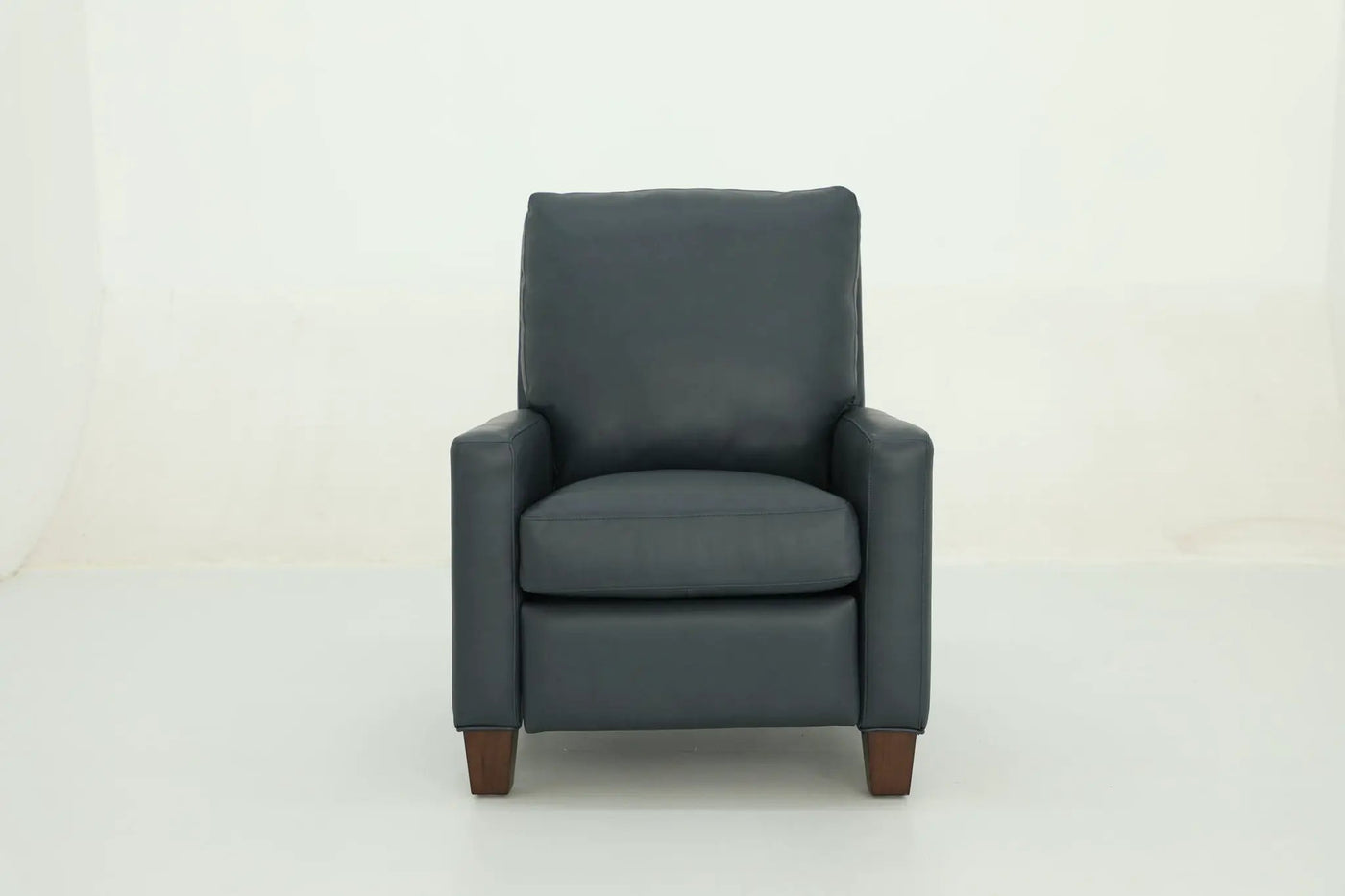 Fairview - Recliner Push Thru The Arm by Unique Piece Furniture