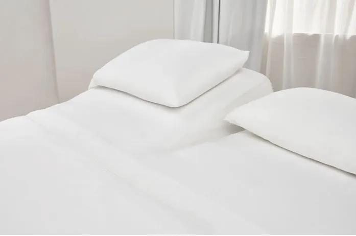 BedGear Hyper-Cotton Sheet Set, Bright by HouseOfZazla