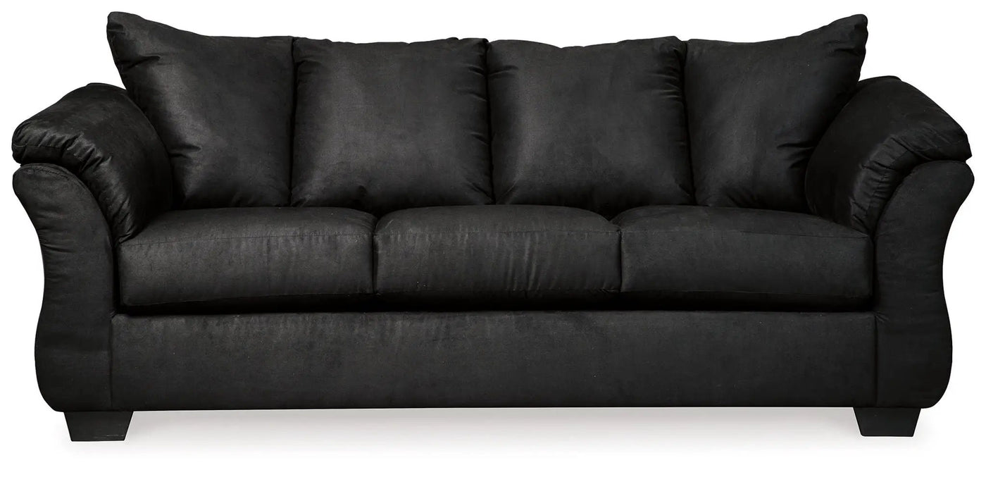 Darcy - Sofa by Unique Piece Furniture
