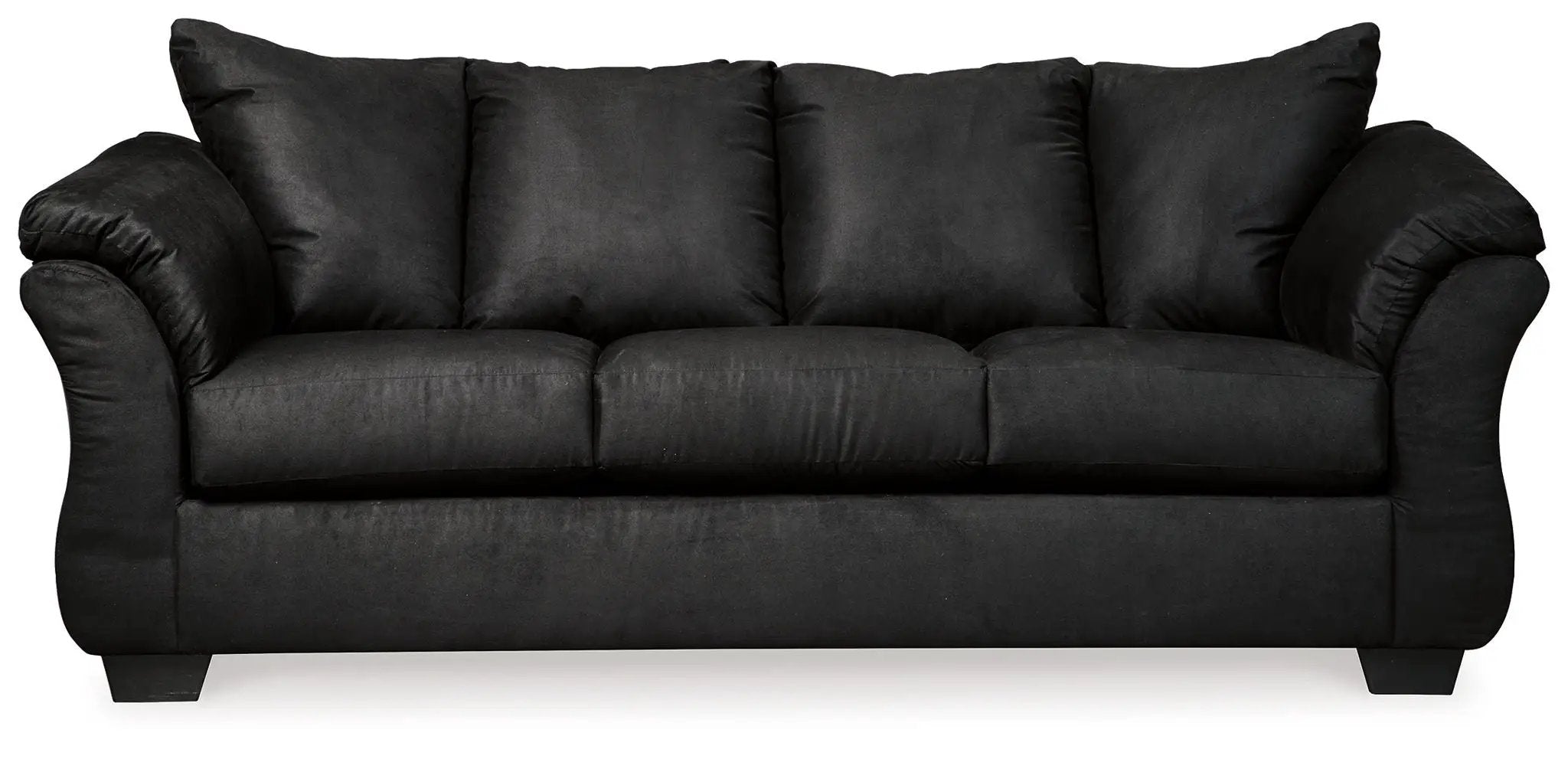 Darcy - Sofa by Unique Piece Furniture