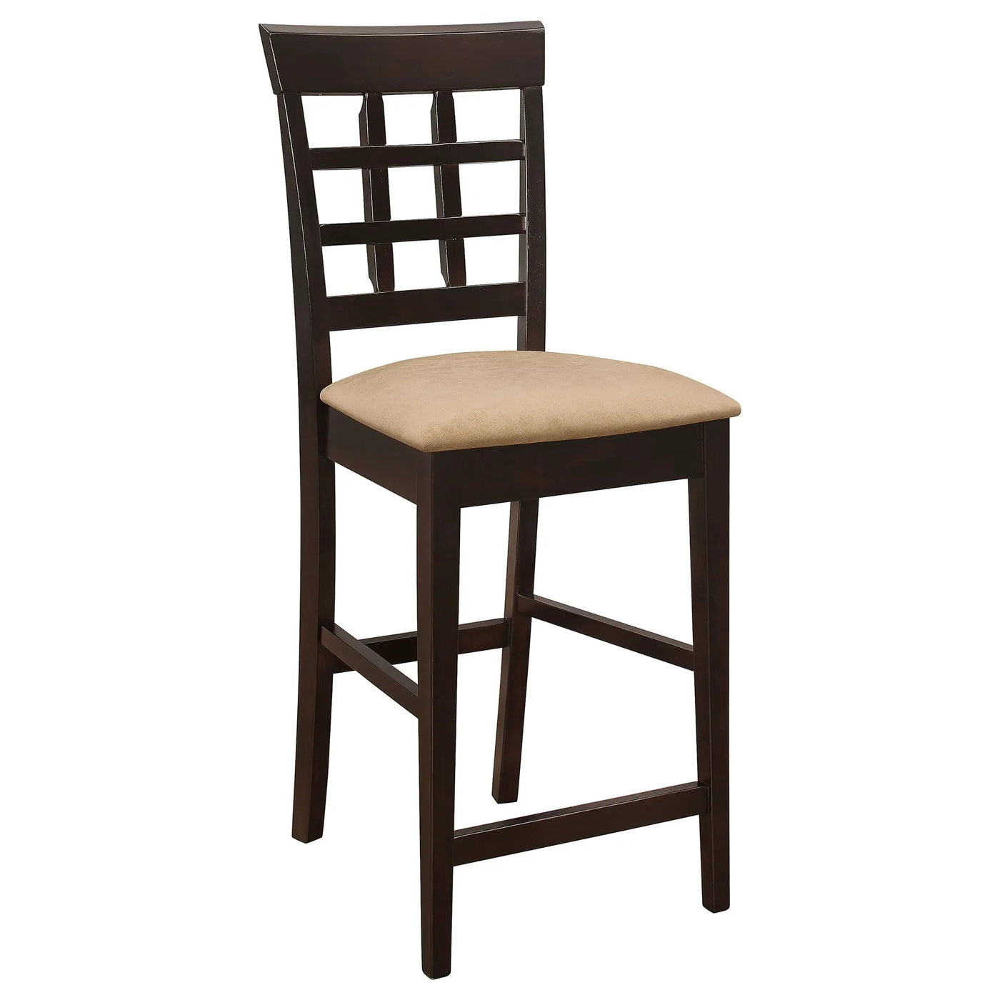 Tolland - Dining Set With Built In Storage by HouseOfZazla