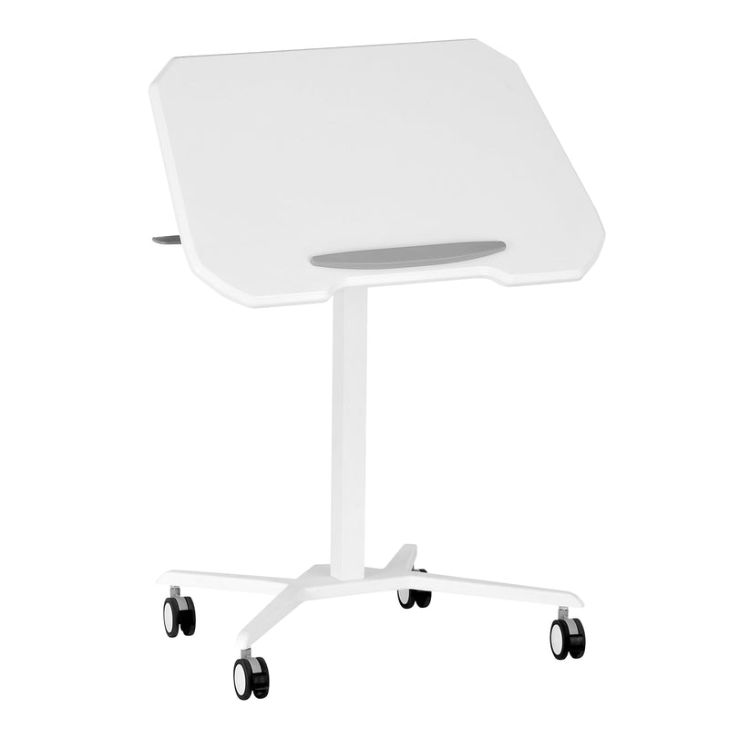 Techni Mobili, photo 6 of 10