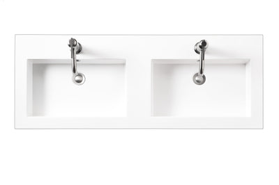 Vanity Tops