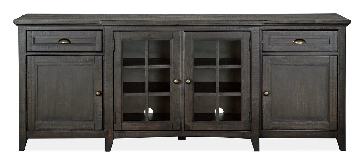 Westley Falls - Entertainment Console, photo 17 of 20