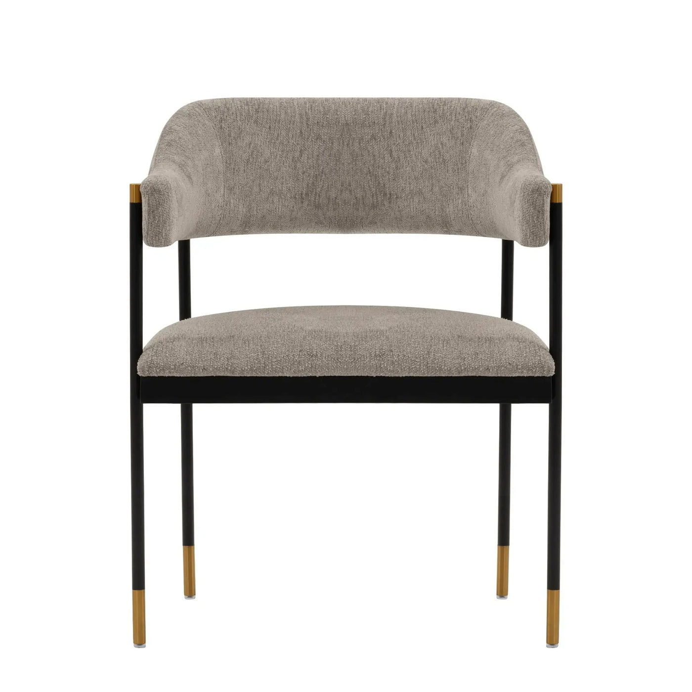 Lia - Armchair by HouseOfZazla