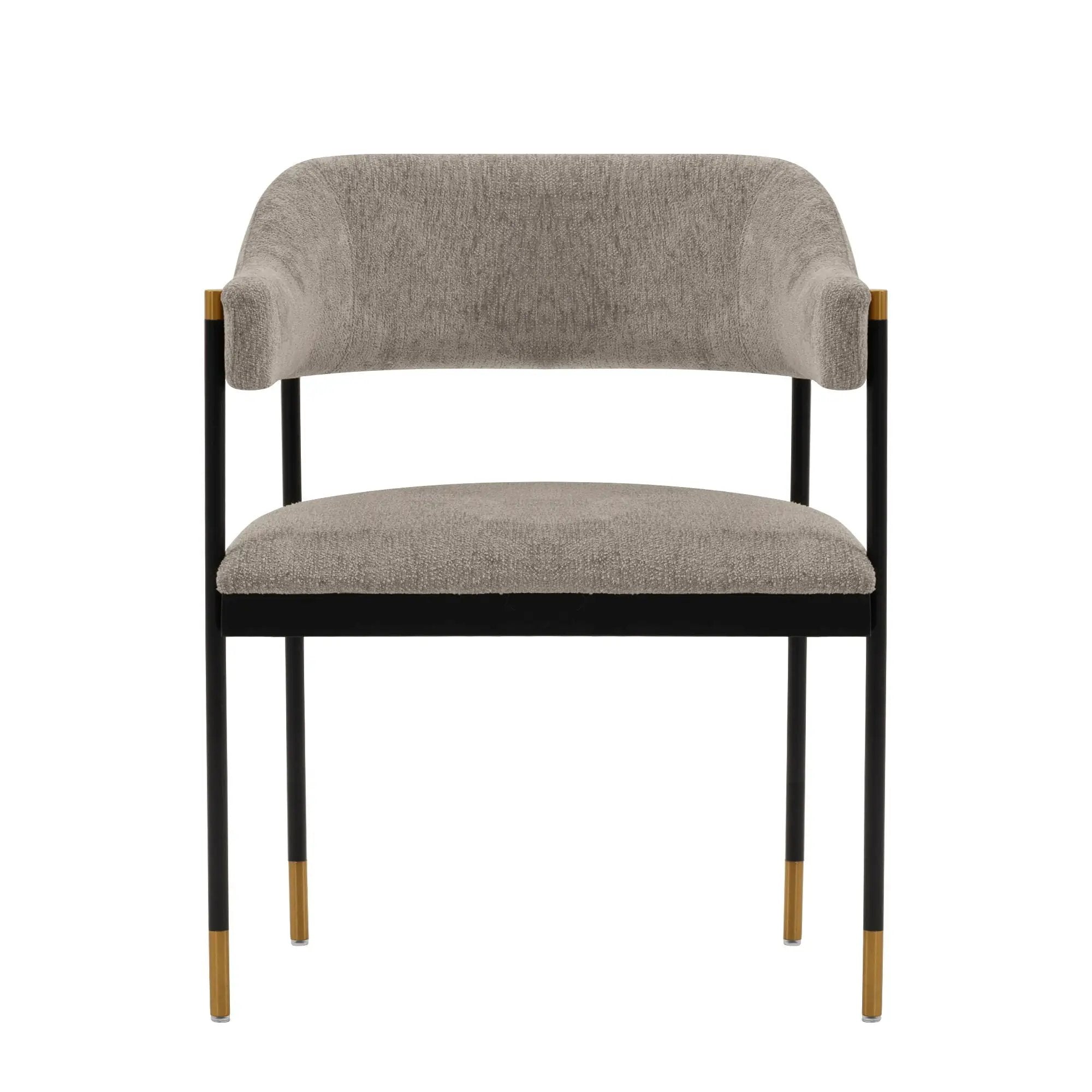 Lia - Armchair
