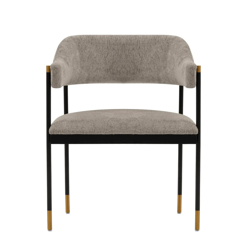 Lia - Armchair