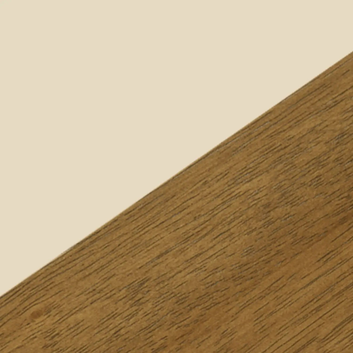 Dining Chair, Side, Dining Room, Transitional (Set of 2) by Unique Piece Furniture