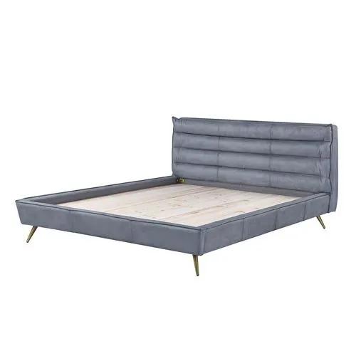 Doris - Bed by Unique Piece Furniture