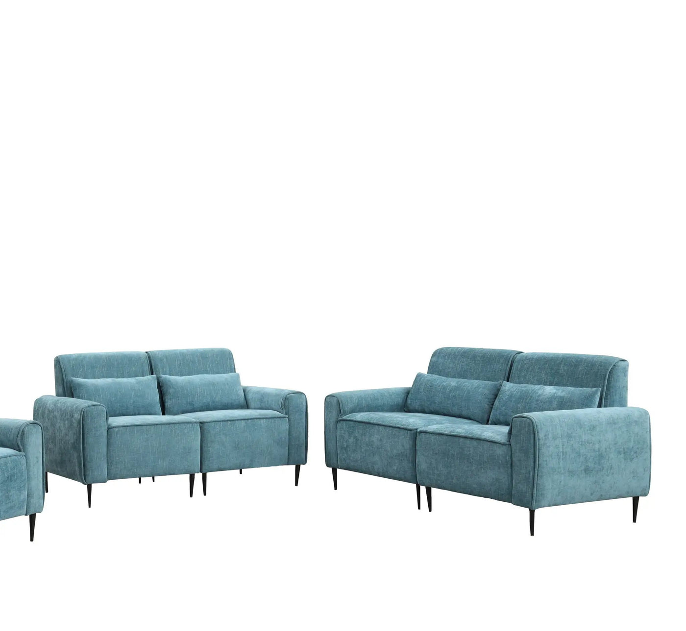 Valentina - Living Room Set by Unique Piece Furniture