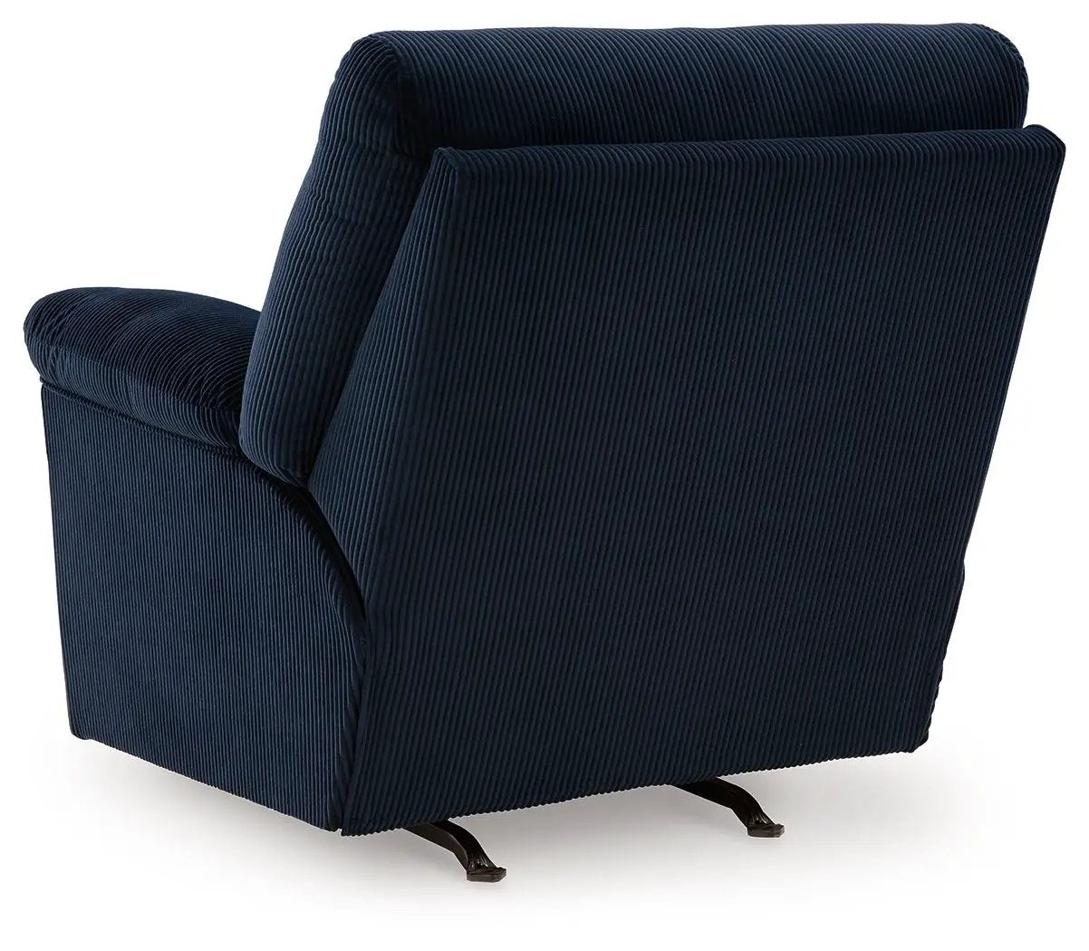 SimpleJoy - Rocker Recliner by Unique Piece Furniture