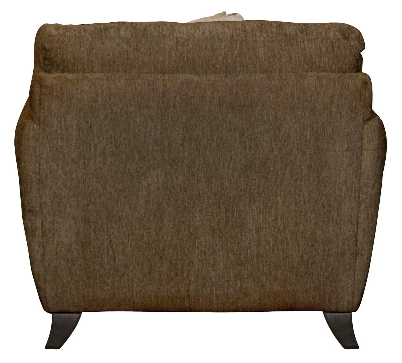 Alyssa - Chair by Unique Piece Furniture