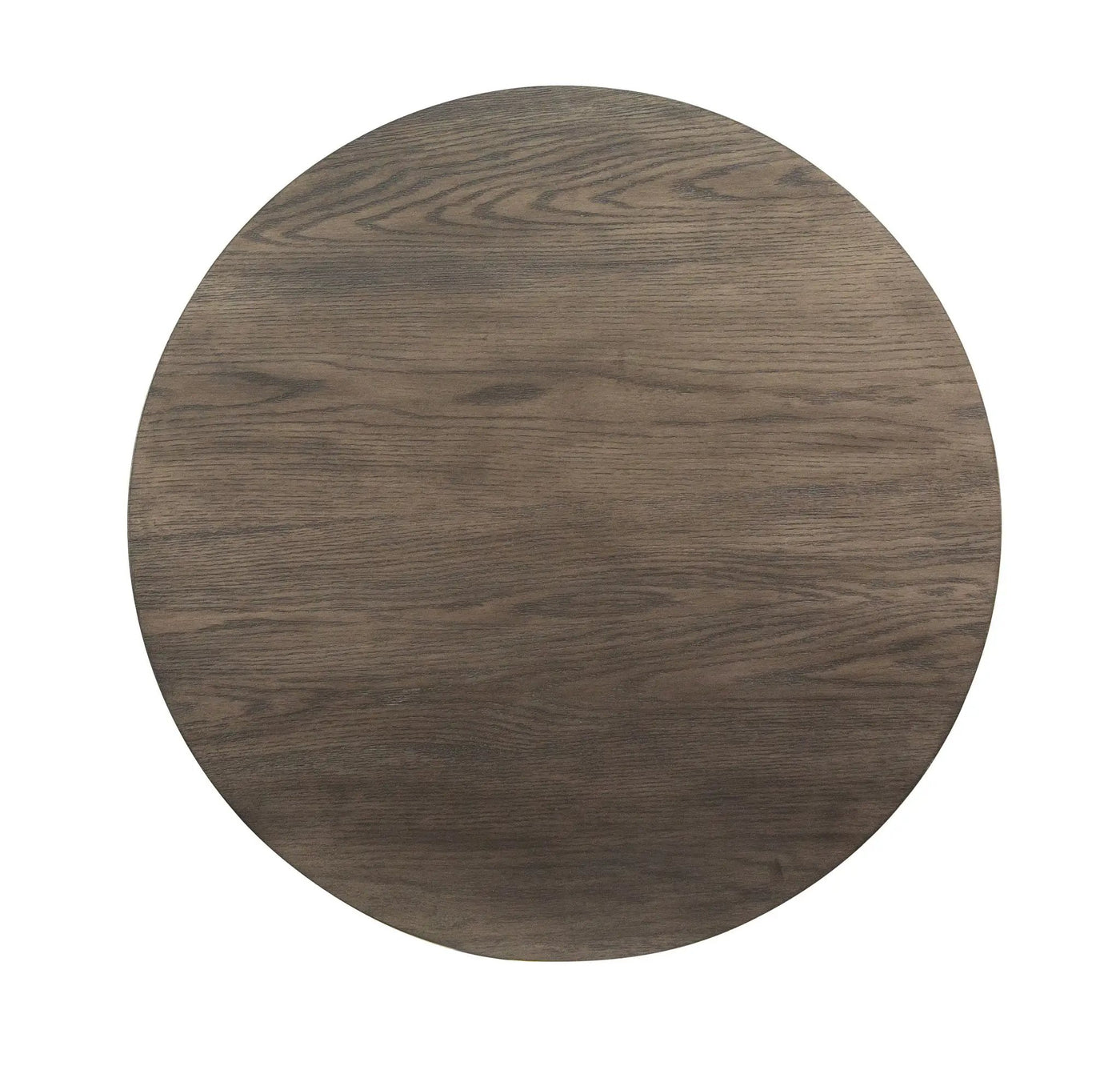 Bosley - Round Table For Living Room by Unique Piece Furniture