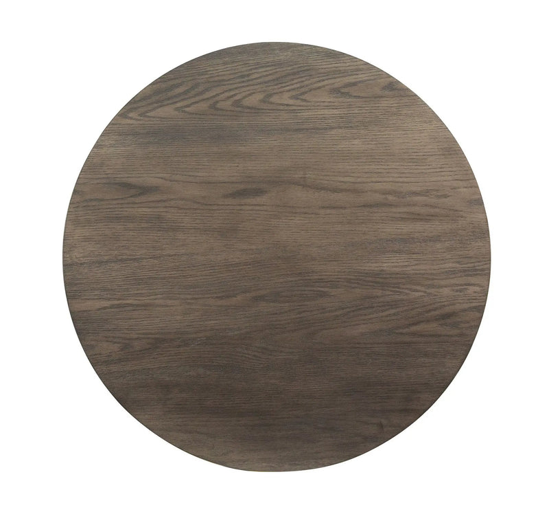 Bosley - Round Table For Living Room by Unique Piece Furniture