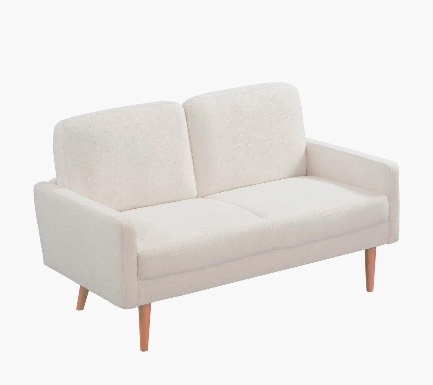 Sofa, European Style With Sleek Design, Modern & Vintage Flair, Upholstered 3 Seater Couch by Unique Piece Furniture