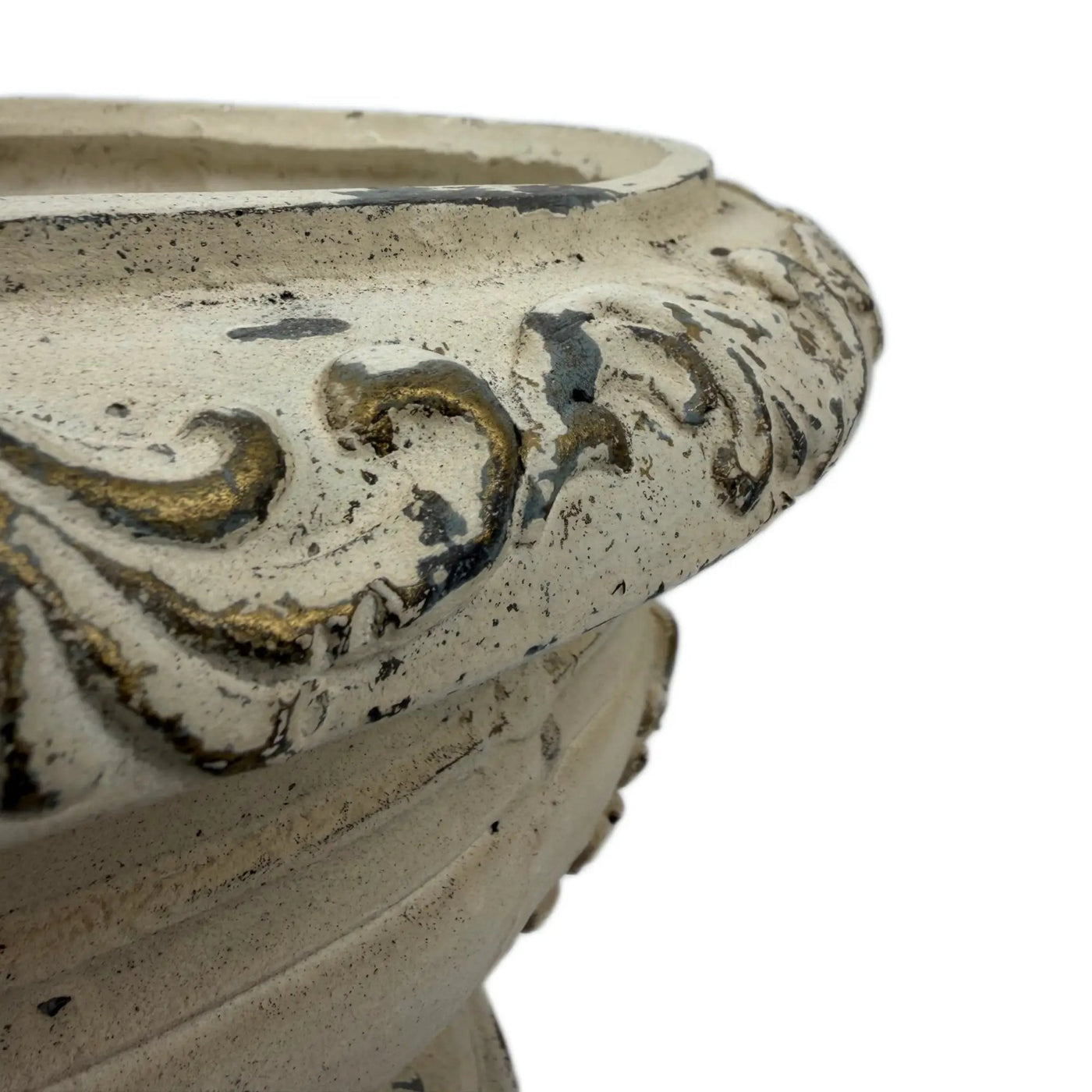 MGO Garden Planter by HouseOfZazla
