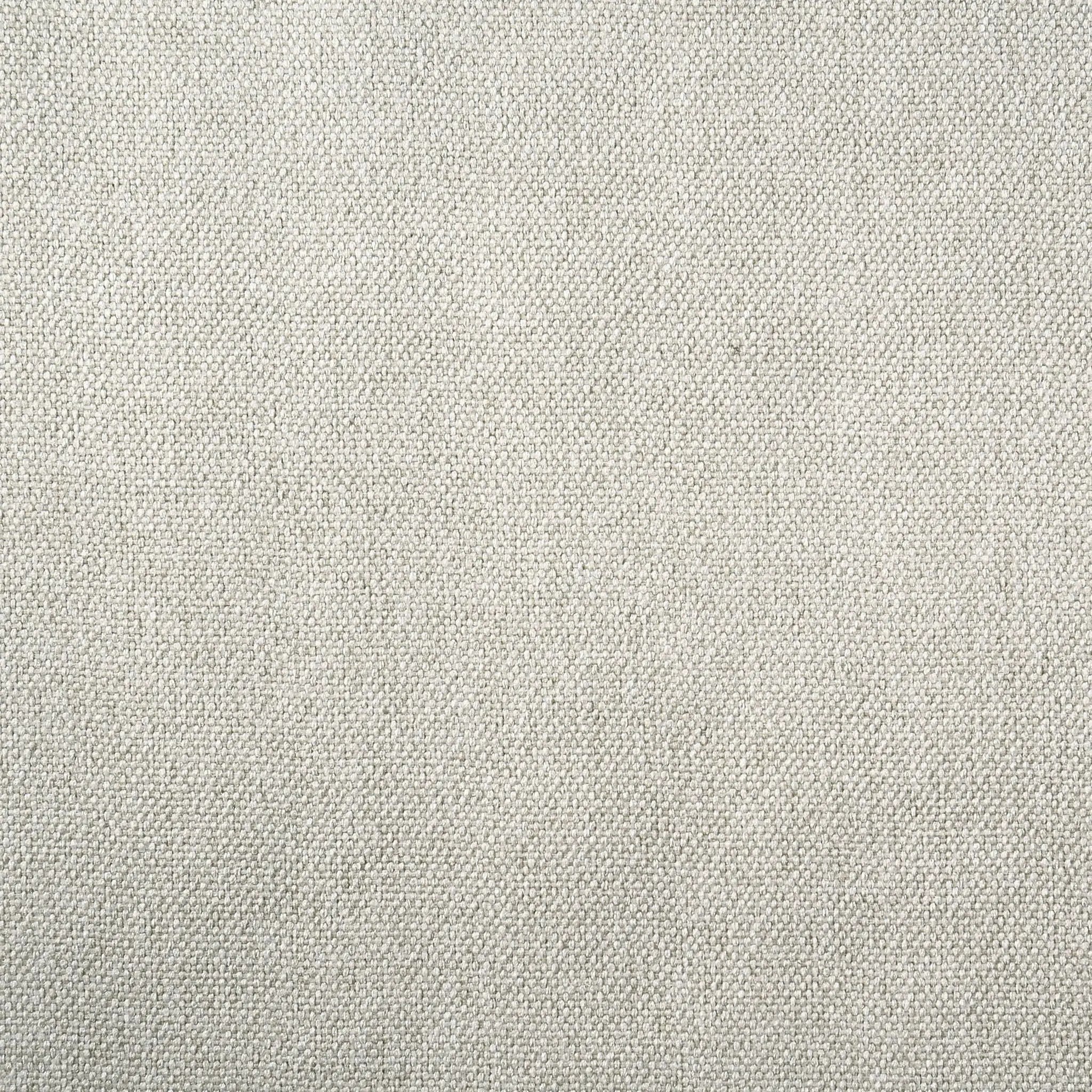 Dorian Fabric Upholstered Full Panel Bed Cream by Unique Piece Furniture