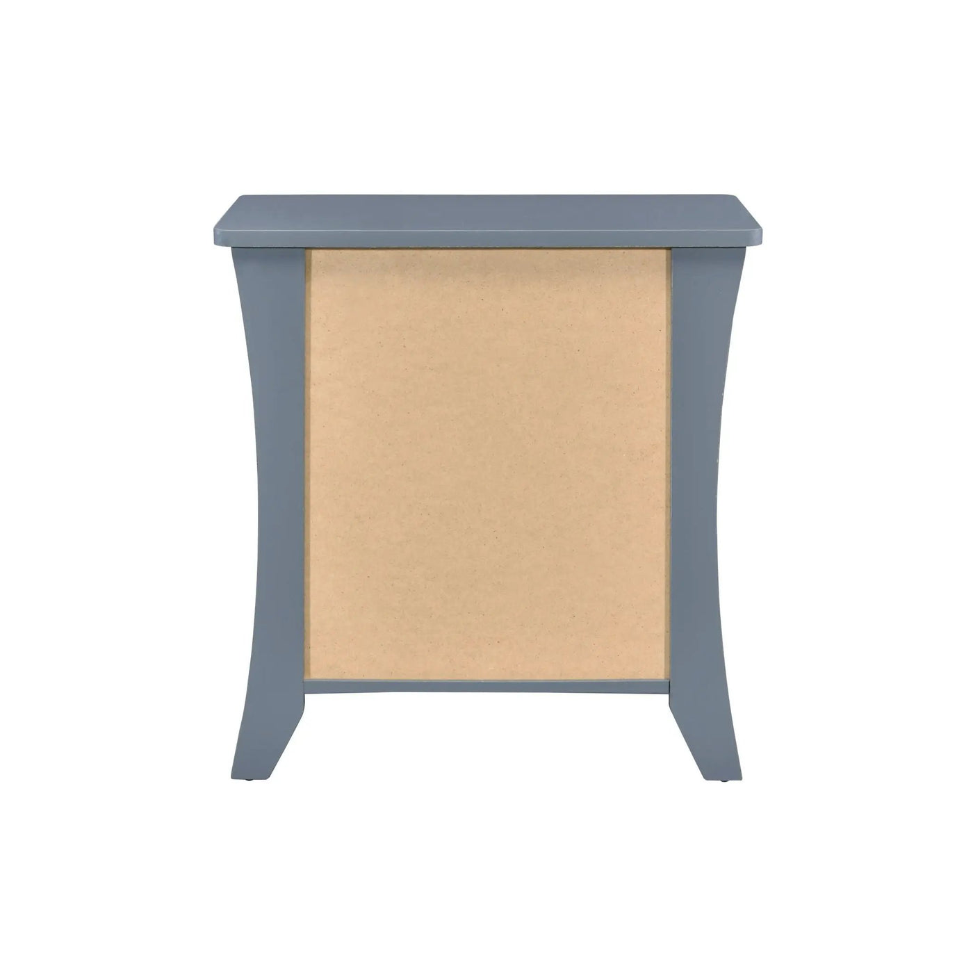 Colt - Accent Table, Functional Design by HouseOfZazla