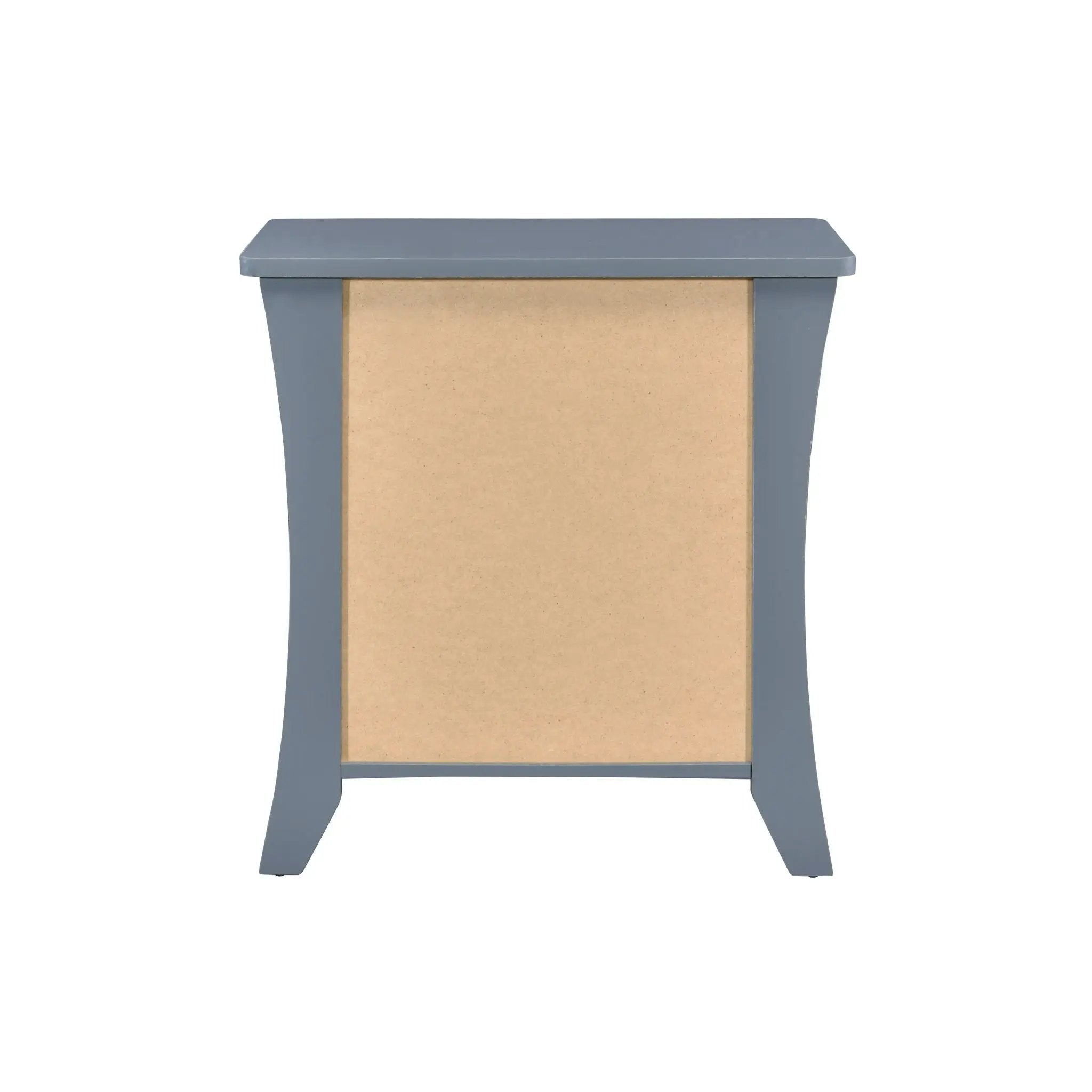 Colt - Accent Table, Functional Design by Unique Piece Furniture