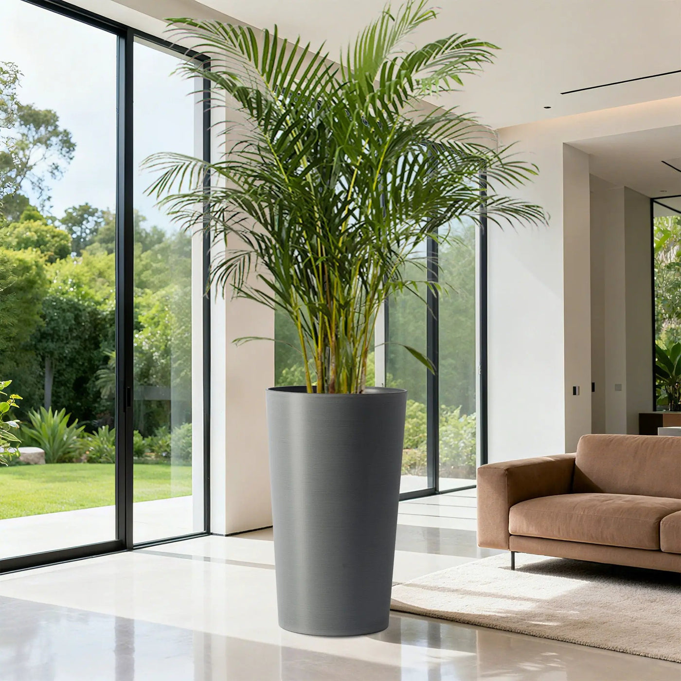Planter For Outdoor by HouseOfZazla