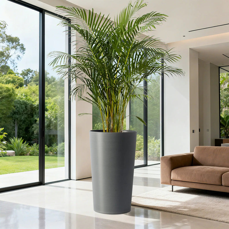 Planter For Outdoor by Unique Piece Furniture