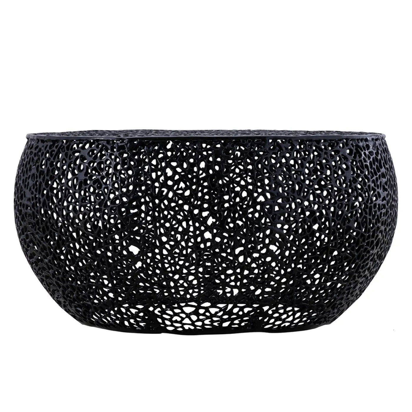 T3502 - Round Coffee Table by HouseOfZazla