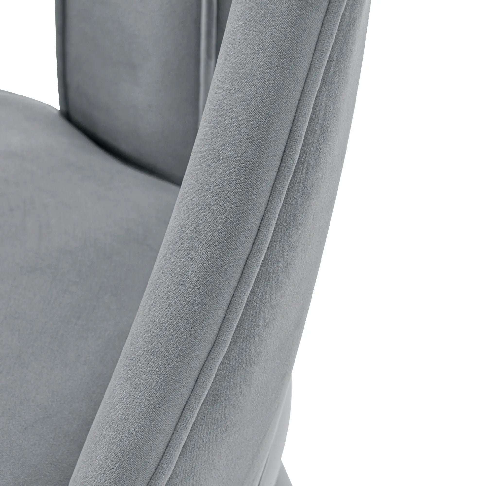 Neda - Dining Chair
