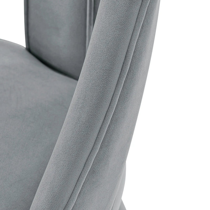 Neda - Dining Chair