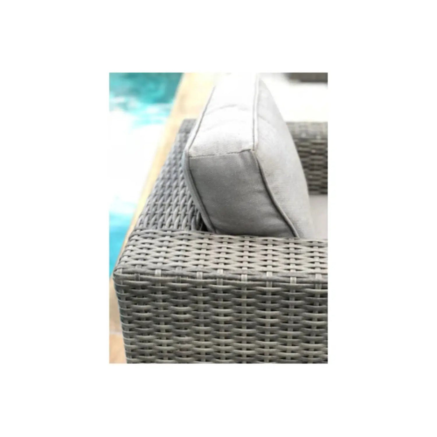 Minnesota - Club Chair by HouseOfZazla