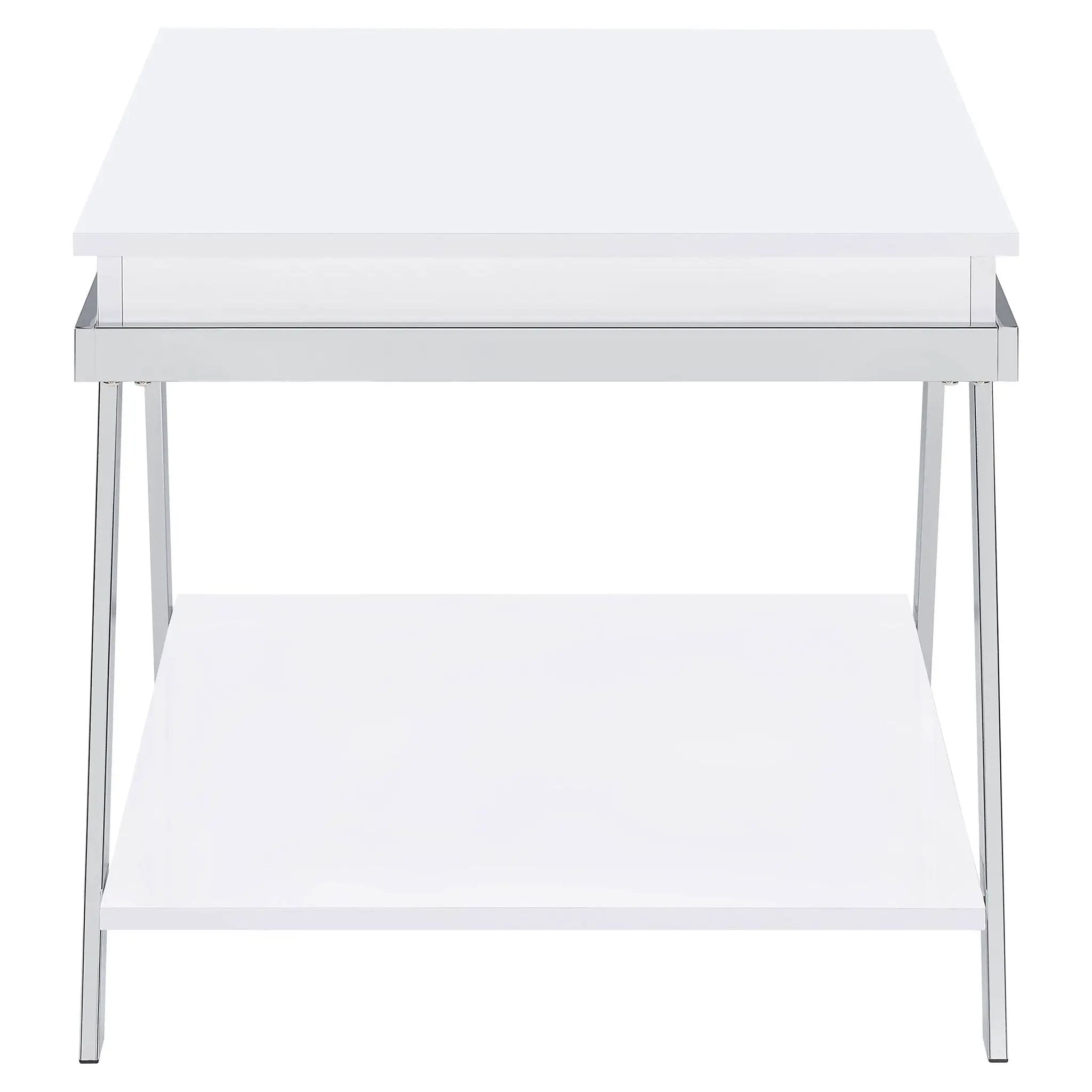 Briana - Table
