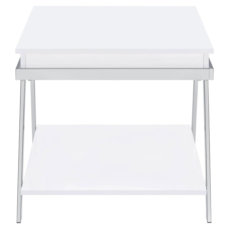 Briana - Table