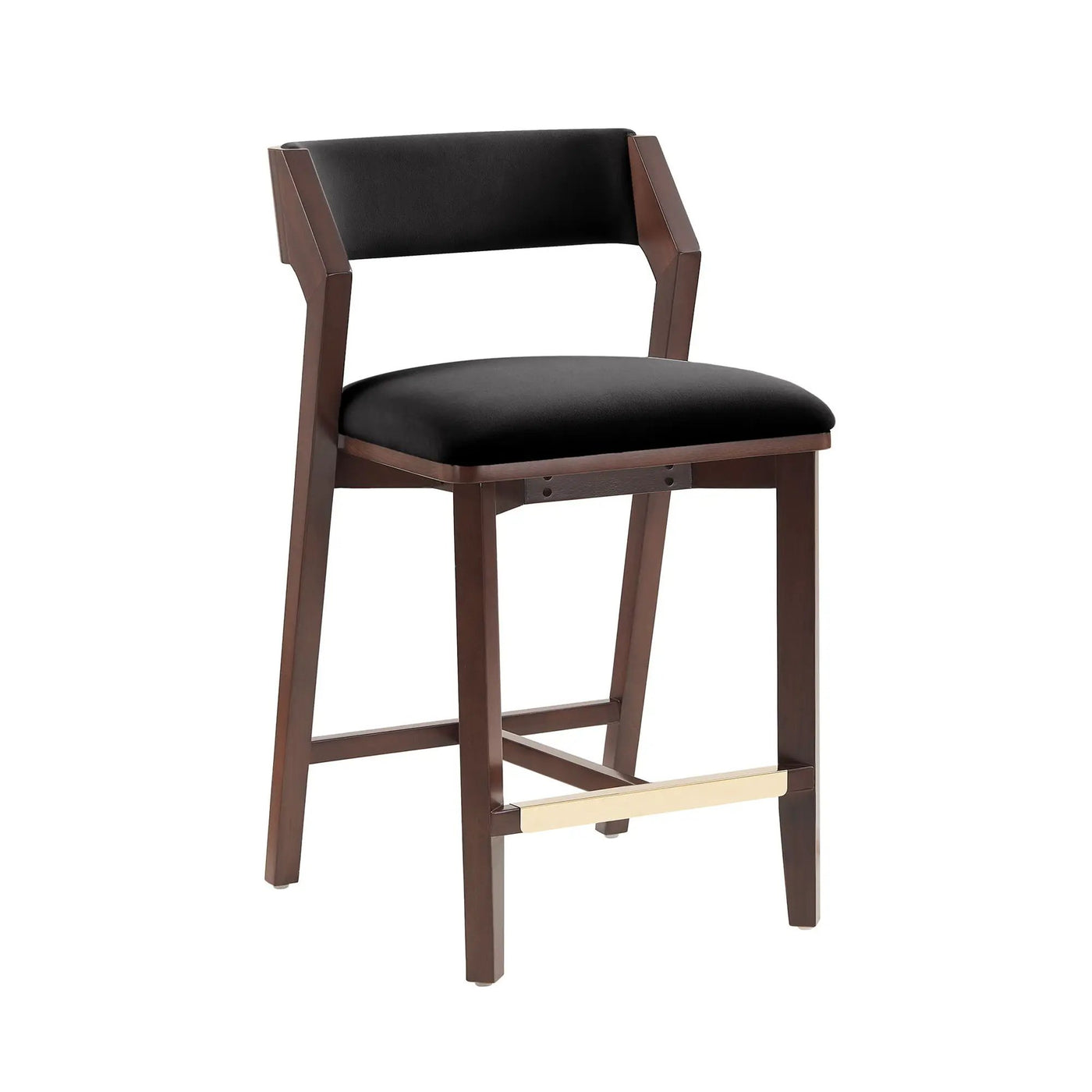 Patricia - Counter Stool by HouseOfZazla